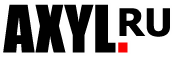 LARHON Official Store